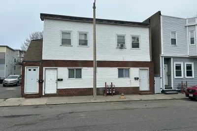 43-45 Cross Street 1