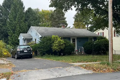 12 Brookline St. 1