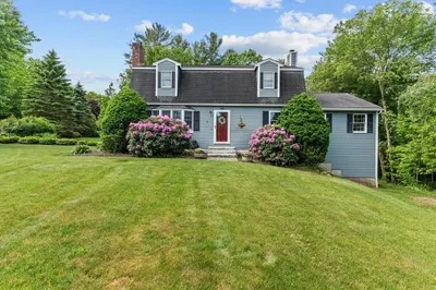 37 Forest St 1