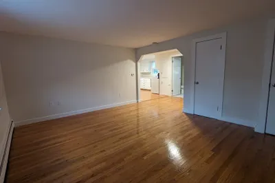 6 Union Street #3 1