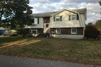 12 Washington Ave 1