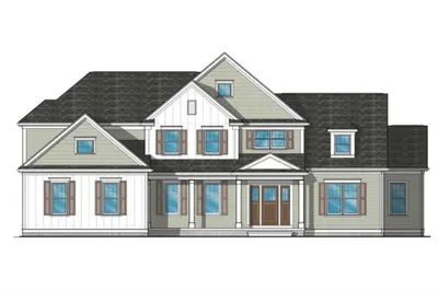 Lot 5 Weeping Willow Dr 1