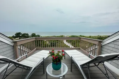 42 Ocean Edge Dr #42 1