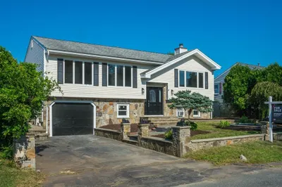 21 Heritage Ct 1