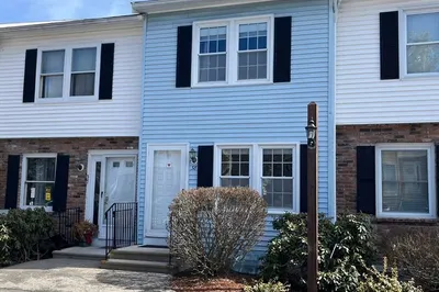 38 Mountainshire Dr #38 1