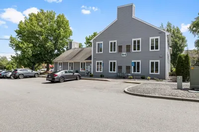 84 Faunce Corner Mall Rd #320 1
