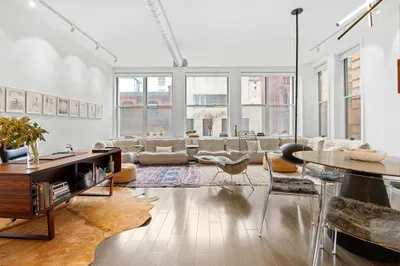 43 Winter St #4 1