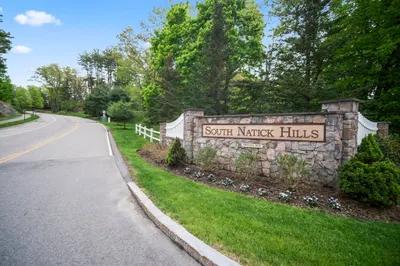 11 Morgan Drive #407 1