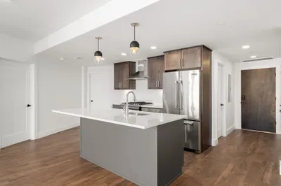 26 Hichborn Street #5