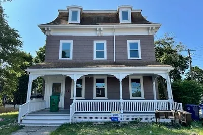 440 Newtonville Ave #1