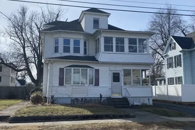 27 Walter St 1