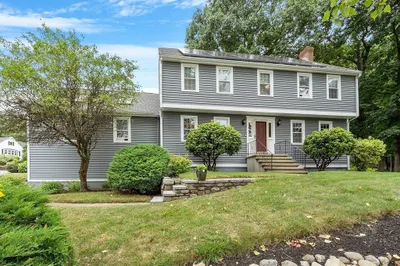 37 Constitution Dr
