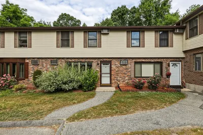 340 Dale Street #N 1