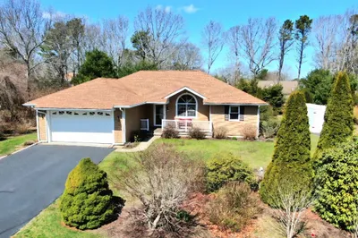 25 Andrew Rd 1