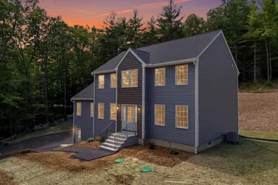 193 Lower Hampden Rd 1