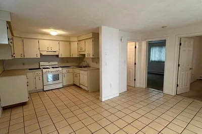 12 Greentree Lane #2