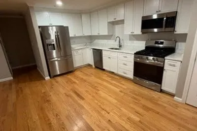 138 Elm Street #27 1