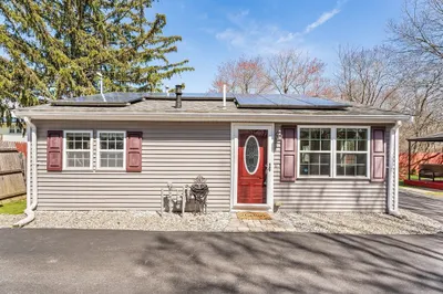 32 Shaw Rd