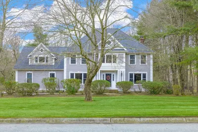 8 Woodhaven Drive 1