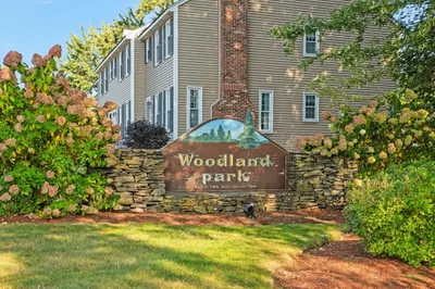 20 Woodland Dr #378 1