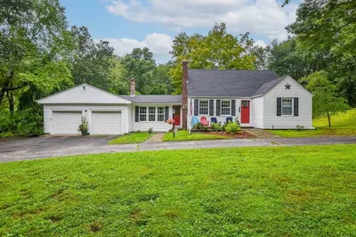90 Cider Mill Rd