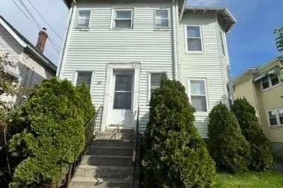 16 W Squantum St 1