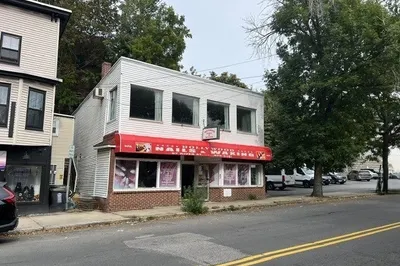 57 River Street 1