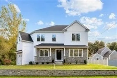 5 Cedar Creek Drive 1
