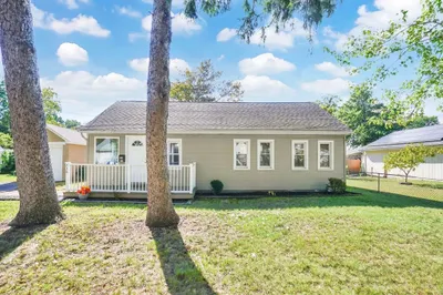 238 Merrimac Ave