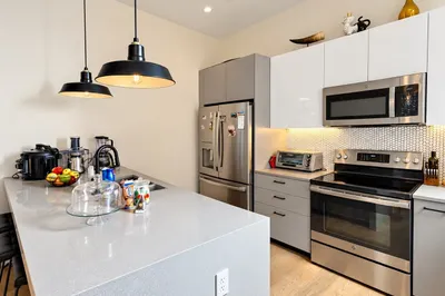 217-221 Essex Street #303 1