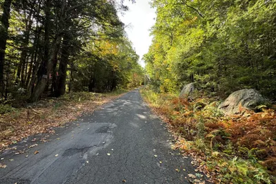 29, 31, 33 Ladd Rd 1