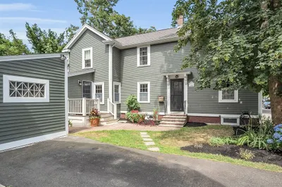 23 Southwick St 1