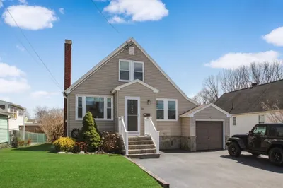 34 Ridge Rd