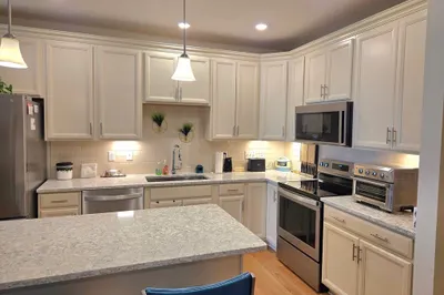 12308 Peters Farm Way #308 1