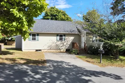 59 Observatory Avenue