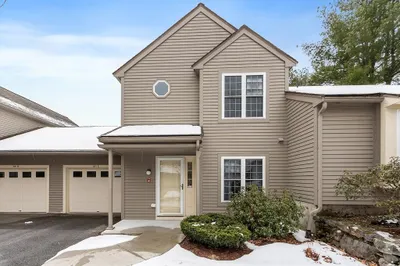 301C Ridgefield Cir #C 1