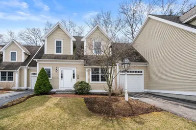 725 Boston Post Rd #10 1