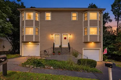 126 Orton Street Ext 1