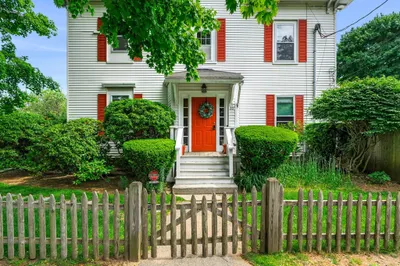20 Ocean Ave #4 1