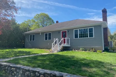 21 Dike Drive