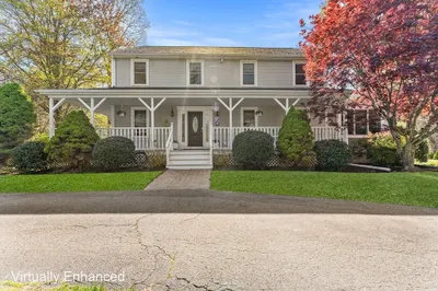 6 Lena Cir