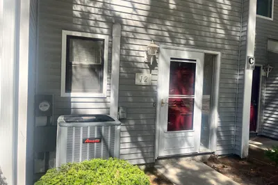 555 Russell Rd #C12 1