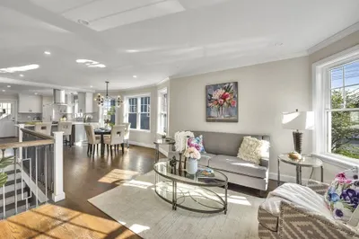 45 Edenfield Ave #45