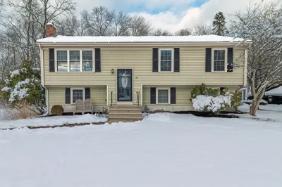 87 Tanglewood Dr 1