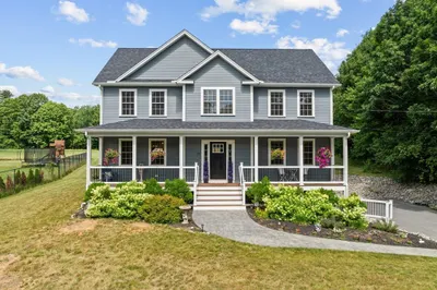 23 Hager Park Rd 1