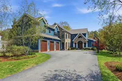 21 Fletcher Road 1