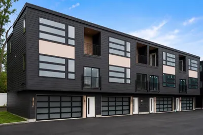 9 Franklin St #1 1