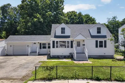 46 Richardson