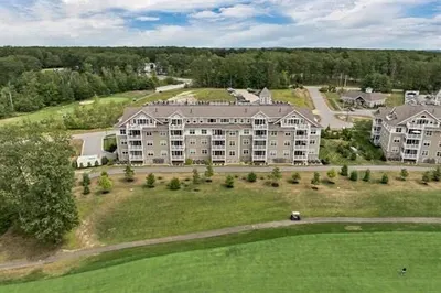 7 Longview Dr #105