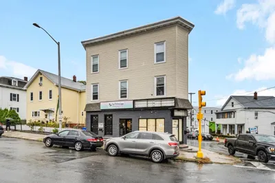 240 Main Street 1
